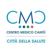 Centro Medico Cantù